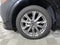2024 Mazda Mazda CX-5 2.5 S Premium Plus Package