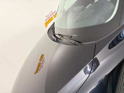 2024 Mazda Mazda CX-5 2.5 S Premium Plus Package