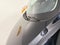 2024 Mazda Mazda CX-5 2.5 S Premium Plus Package