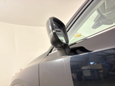 2024 Mazda Mazda CX-5 2.5 S Premium Plus Package