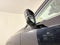 2024 Mazda Mazda CX-5 2.5 S Premium Plus Package