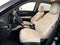 2024 Mazda Mazda CX-5 2.5 S Premium Plus Package