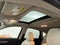 2024 Mazda Mazda CX-5 2.5 S Premium Plus Package