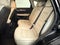 2024 Mazda Mazda CX-5 2.5 S Premium Plus Package