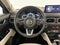 2024 Mazda Mazda CX-5 2.5 S Premium Plus Package
