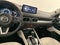 2024 Mazda Mazda CX-5 2.5 S Premium Plus Package