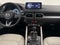 2024 Mazda Mazda CX-5 2.5 S Premium Plus Package