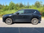 2024 Mazda Mazda CX-5 2.5 S Premium Plus Package