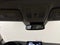 2024 Mazda Mazda CX-5 2.5 S Premium Plus Package