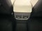 2024 Mazda Mazda CX-5 2.5 S Premium Plus Package