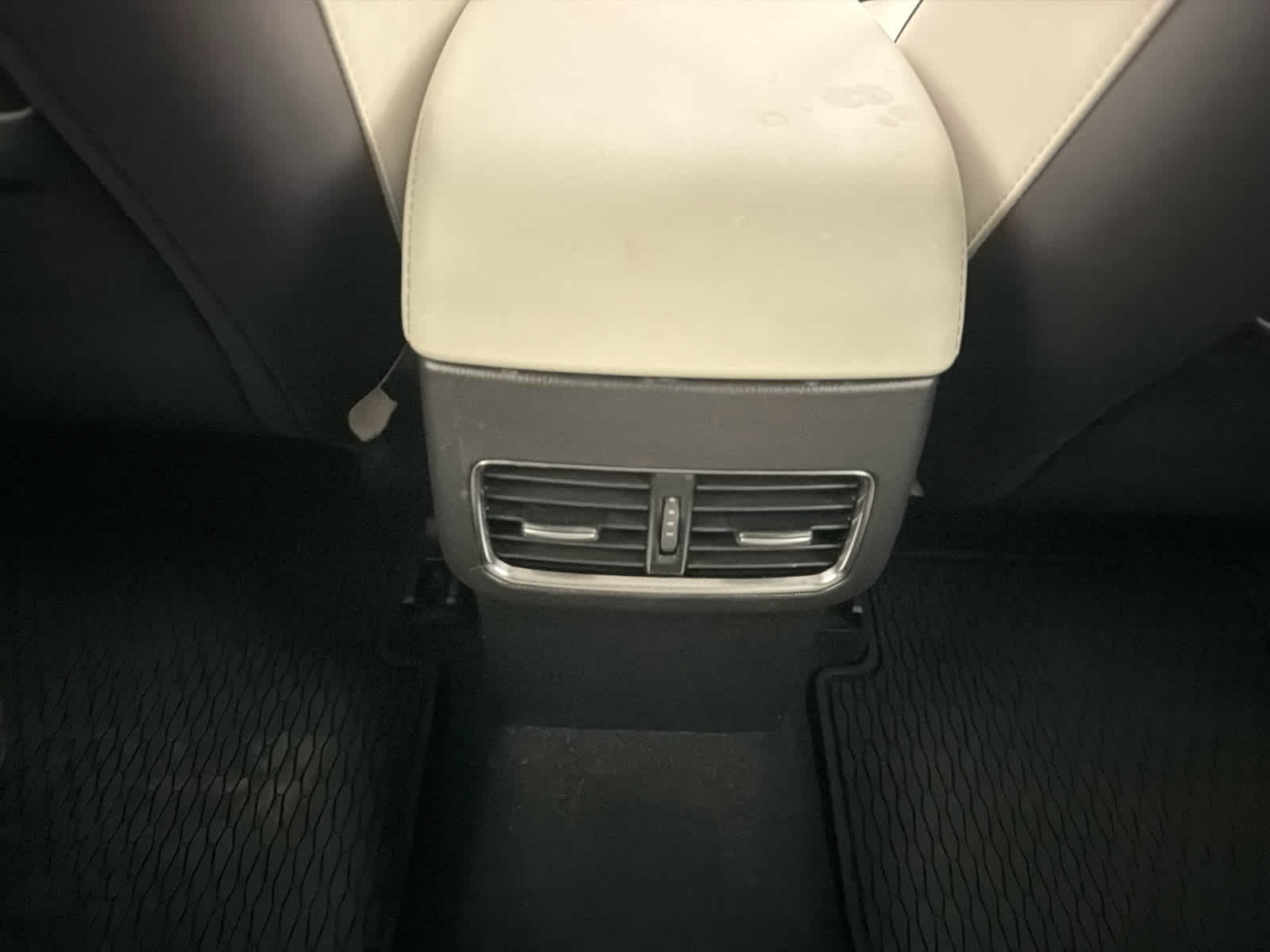 2024 Mazda Mazda CX-5 2.5 S Premium Plus Package