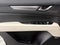 2024 Mazda Mazda CX-5 2.5 S Premium Plus Package