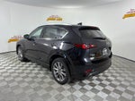 2024 Mazda Mazda CX-5 2.5 S Premium Plus Package