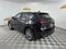 2024 Mazda Mazda CX-5 2.5 S Premium Plus Package