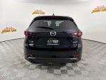 2024 Mazda Mazda CX-5 2.5 S Premium Plus Package