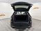 2024 Mazda Mazda CX-5 2.5 S Premium Plus Package