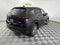 2024 Mazda Mazda CX-5 2.5 S Premium Plus Package