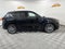 2024 Mazda Mazda CX-5 2.5 S Premium Plus Package
