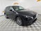 2024 Mazda Mazda CX-5 2.5 S Premium Plus Package
