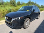 2024 Mazda Mazda CX-5 2.5 S Premium Plus Package