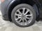 2024 Mazda Mazda CX-5 2.5 S Premium Plus Package