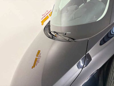 2024 Mazda Mazda CX-5 2.5 S Premium Plus Package