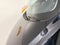 2024 Mazda Mazda CX-5 2.5 S Premium Plus Package