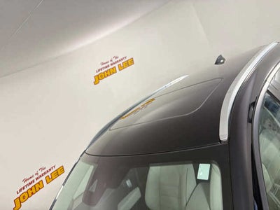 2024 Mazda Mazda CX-5 2.5 S Premium Plus Package