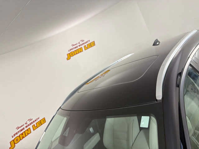 2024 Mazda Mazda CX-5 2.5 S Premium Plus Package