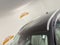 2024 Mazda Mazda CX-5 2.5 S Premium Plus Package