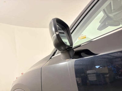 2024 Mazda Mazda CX-5 2.5 S Premium Plus Package