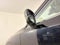 2024 Mazda Mazda CX-5 2.5 S Premium Plus Package