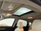 2024 Mazda Mazda CX-5 2.5 S Premium Plus Package