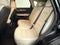 2024 Mazda Mazda CX-5 2.5 S Premium Plus Package