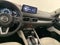 2024 Mazda Mazda CX-5 2.5 S Premium Plus Package