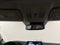 2024 Mazda Mazda CX-5 2.5 S Premium Plus Package