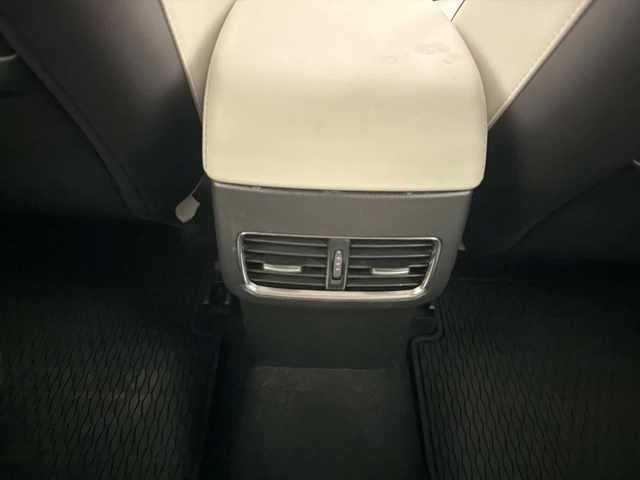 2024 Mazda Mazda CX-5 2.5 S Premium Plus Package
