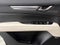 2024 Mazda Mazda CX-5 2.5 S Premium Plus Package