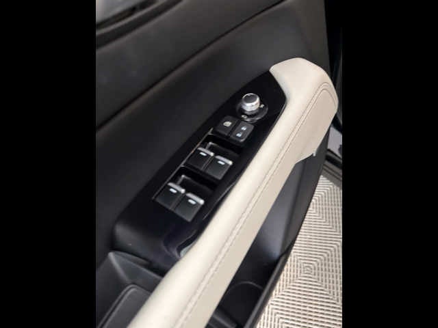 2024 Mazda Mazda CX-5 2.5 S Premium Plus Package