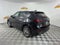 2024 Mazda Mazda CX-5 2.5 S Premium Plus Package