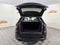 2024 Mazda Mazda CX-5 2.5 S Premium Plus Package