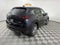 2024 Mazda Mazda CX-5 2.5 S Premium Plus Package