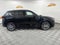 2024 Mazda Mazda CX-5 2.5 S Premium Plus Package