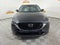 2024 Mazda Mazda CX-5 2.5 S Premium Plus Package
