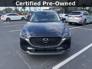 New Mazda CX-5 Inventory For Sale | John Lee Mazda