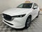 2025 Mazda Mazda CX-5 2.5 Turbo Signature AWD