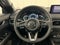 2025 Mazda Mazda CX-5 2.5 Turbo Signature AWD