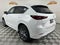 2025 Mazda Mazda CX-5 2.5 Turbo Signature AWD