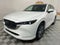 2025 Mazda Mazda CX-5 2.5 Turbo Signature AWD
