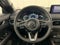 2025 Mazda Mazda CX-5 2.5 Turbo Signature AWD